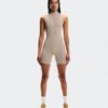 Kadın Studio Bodysuit