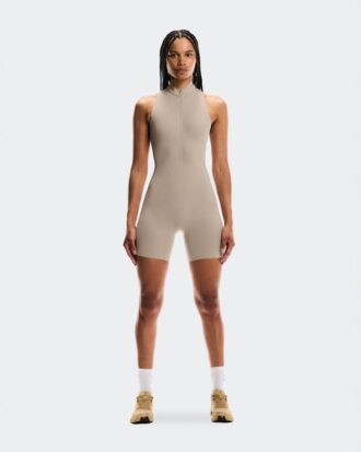 Kadın Studio Bodysuit