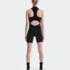 Kadın Studio Bodysuit