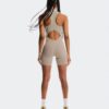 Kadın Studio Bodysuit