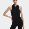 Kadın Studio Bodysuit