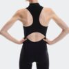 Kadın Studio Bodysuit