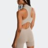 Kadın Studio Bodysuit