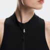Kadın Studio Bodysuit