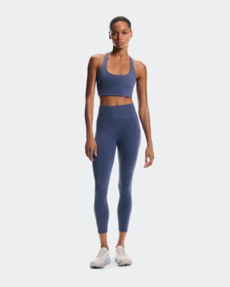 Kadın Studio Tights 7/8