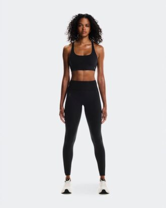 Kadın Studio Tights