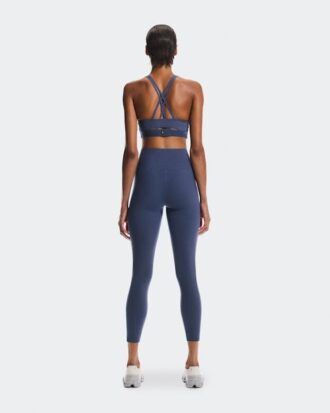 Kadın Studio Tights 7/8