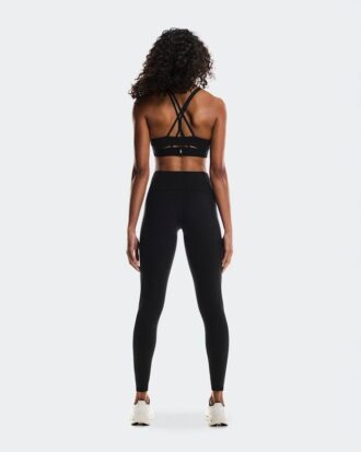 Kadın Studio Tights