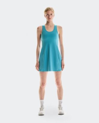 Kadın Studio Dress