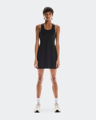 Kadın Studio Dress