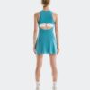 Kadın Studio Dress
