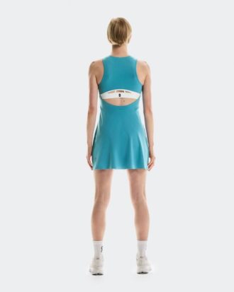 Kadın Studio Dress