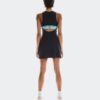 Kadın Studio Dress