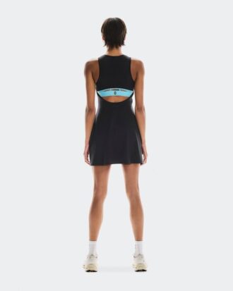 Kadın Studio Dress