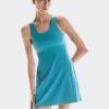 Kadın Studio Dress