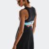 Kadın Studio Dress