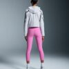 Kadın Studio Hoodie