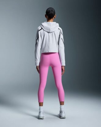 Kadın Studio Hoodie