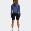 Kadın Studio Hoodie