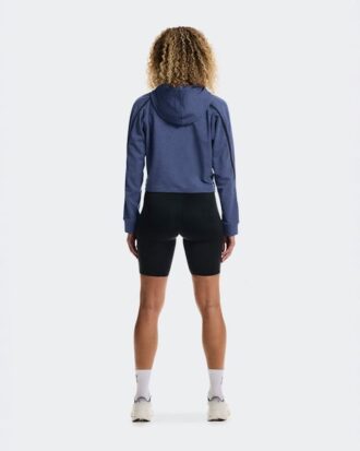 Kadın Studio Hoodie