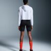 Kadın Studio Hoodie