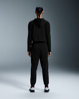 Kadın Studio Hoodie