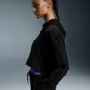 Kadın Studio Hoodie