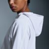 Kadın Studio Hoodie