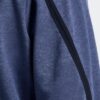 Kadın Studio Hoodie