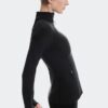 Kadın Studio Jacket