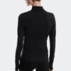 Kadın Studio Jacket