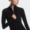 Kadın Studio Jacket