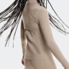 Kadın Studio Jacket