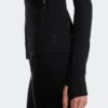 Kadın Studio Jacket