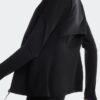 Kadın Studio Jacket