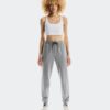 Kadın Studio Joggers