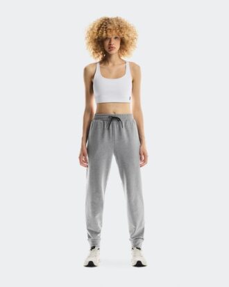 Kadın Studio Joggers