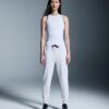 Kadın Studio Joggers