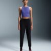 Kadın Studio Joggers