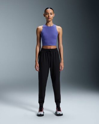Kadın Studio Joggers