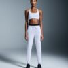 Kadın Studio Joggers