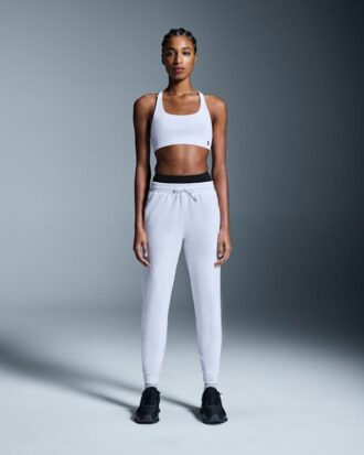 Kadın Studio Joggers