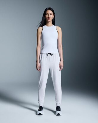 Kadın Studio Joggers