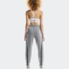 Kadın Studio Joggers
