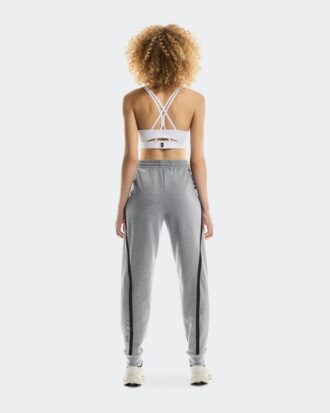 Kadın Studio Joggers