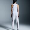 Kadın Studio Joggers