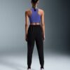 Kadın Studio Joggers