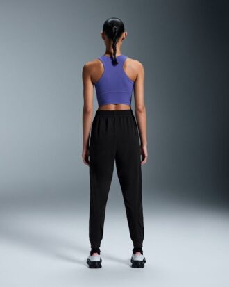 Kadın Studio Joggers