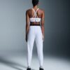 Kadın Studio Joggers