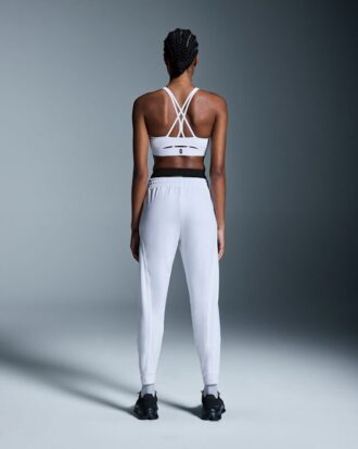 Kadın Studio Joggers